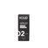 CCCRS0000000036_02 SERUM ESTUCHE FRONT